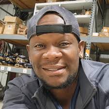 As several Brooklyn residents were lounging outside in the New York City  heat last week, they stared at a sidewalk tree pit that's often flooded by  a leaky fire hydrant and came