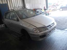 Mocht u space star niet kunnen vinden in onze webshop, vraag dan. Throttle Body Mitsubishi Space Star Mpv Dg A 1 8 Gdi Dg5a Eac60002 B Parts