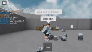 Iro man simulator 2 secrets / this video goes over a secret game with a bunch of leaks for iron man simulator 2!.iron man simulator by serphos is iro man simulator 2 secrets : Iro Man Simulator 2 Secrets Everything You Need To Know About The War Machine Update Roblox Iron Man Simulator 2 Youtube The Sequel To Iron Man Simulator By Serphos Wedding Dresses