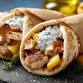 Cookery Workshops- Ages 10-15- 27th, 28th, 29th event image