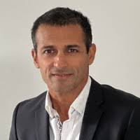 200+ "Aarons" profiles