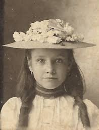 Hi, I am looking for information regarding Linnie Davis Harrison. She was a  member of Sinking Spring Presbyterian Church and in the first cohort of  missionaries to go to Korea in the