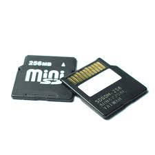 Cisco 32mb 64mb 128mb 256mb 512mb 1gb 2gb cf memory card compactflash genuine. China Mmc Flash Mmc Flash Wholesale Manufacturers Price Made In China Com