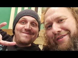 Привет Подписчики!! Давно Не Виделись! Live tv