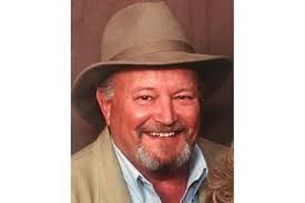 Larry Proffitt Obituary (2020)