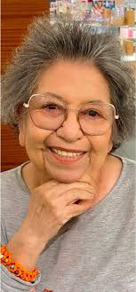 Photo came and went, lanyard removed as best I could