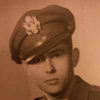 Philip Snapp Shoemaker (1919–2007) • FamilySearch