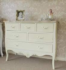 About french bedroom sets to perfect your french styled master bedroom, pick furniture set that has very simple designs and details. Pin On No Place Like Home