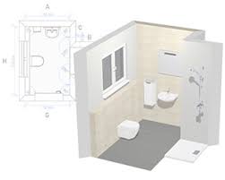 Check out these best bathroom design tool options (software). 3d Bathroom Planner Design Your Own Dream Bathroom Online Villeroy Boch