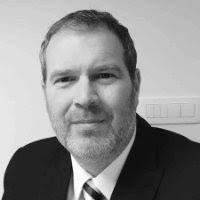 Imogen Hewitt Email & Phone Number