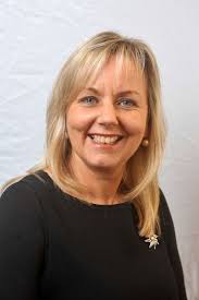 Anglican Journal, Author at Anglican Journal