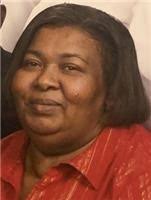 Deloris Baxter Obituary (2020)