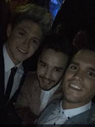 teagan henry. (@heyitsteags)