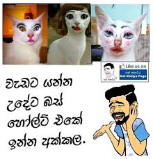 We did not find results for: à¶  à¶± Creation à·„ à¶± à¶¯ à¶¯ à¶‹à¶´ à¶§ à¶œ à¶± à¶¸à¶š ÙÙŠØ³Ø¨ÙˆÙƒ
