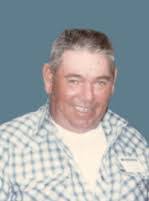 Charles Quade's Instagram, Twitter & Facebook