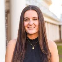 3900+ "Luci //" profiles