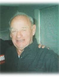 Danekas Funeral Chapel