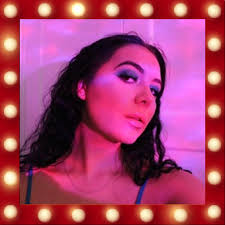 Army regiment to receive the 'freedom of Wigan' for its service to the  country