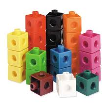 You can use these free red unifix cube clipart for your websites, documents or presentations. Connecting Cubes Clip Art Shefalitayal