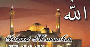 Ucapan selamat berpuasa ramadhan 1440 h. Ucapan Selamat Puasa Ramadhan Berita Viral Hari Ini Lowongan Kerja Hari Ini