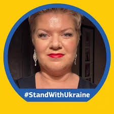 Hi all, I'm wondering if there is someone