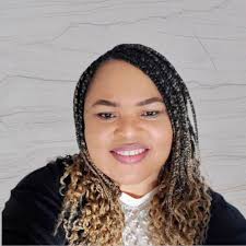 On my CEAC visa tracker, I seen ISSUED and this happened