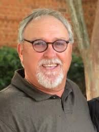 20-08-21 Dickerson, Barry A.