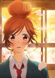 Honeyworks Zutto Mae Kara Suki Deshita Kokuhaku Jikkō Iinkai Film Posts New Trailer Visual Anime Anime Art Beautiful Anime Love