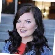 Tammy Poirier Email & Phone Number