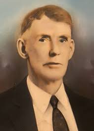 Enonville Graded School Julius Henry Lee Coleman was born 20 January 1845  in Enonville, VA. After a short stint as a police officer in Danville, VA  he returned home to the family