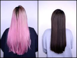 How Much Should Hair Color Cost?