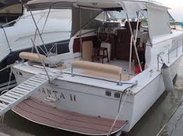 Image result for Commander 330