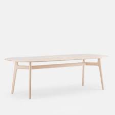 Pin On Projects To Try