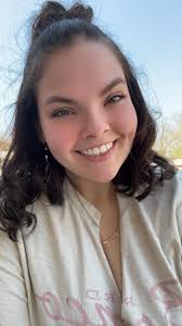 Hi! I'm new to this group. I recently joined because i love baking