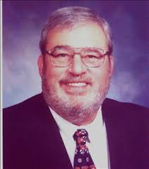 Obituary information for David E. Kalman