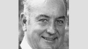 Longtime Thoroughbred Owner Clifford Grum Dead at 82