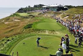 Includes unlimited golf, shared cart and range balls. The 10 Most Expensive Golf Courses To Play At In The World
