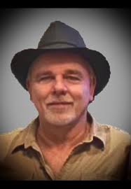 Lawrence Beier Obituary