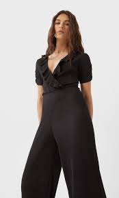 المصطلح سباك الهبوط فستان ستراديفاريوس psidiagnosticins com