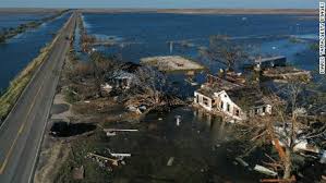 Get directions, maps, and traffic for louisiana. U02cbcwyioedxm