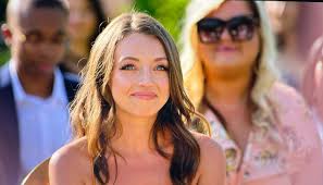 maria mcintyre cano (@mariamcintyrecano) • Instagram photos and videos