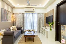 Beautiful Interiors On A Budget Andheri Home Interior Design Beautiful Interiors Interior