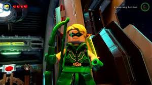 To unlock all 138+ of the lego batman 3 playable characters in the main game, you basically have to finish the story mode levels and explore the . How To Unlock All Lego Batman 3 Characters Video Games Blogger