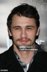 73 Palo Alto Stories Stock Photos, High-Res Pictures, and Images