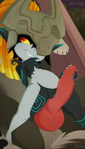 midna  funny cocks & best free porn: r34, futanari, shemale, hentai,  femdom and fandom porn