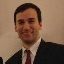 Christopher Mancuso Email & Phone Number