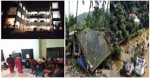 Image result for kerla flood