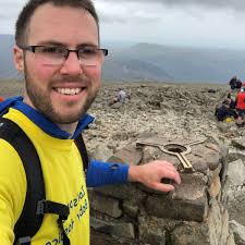 Saunders Architects (@saundersarchllp)