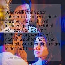 Zitate über 12.000 zitate und sprüche für jede. Bollywood Macht Glueklich Instagram Photos Websta Bollywood Quotes Instagram Analytics Bollywood
