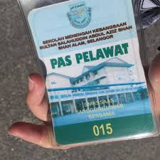 Browse 146 sultan muhammad shah stock photos and images available, or start a new search to explore more stock photos and images. Photos At Sekolah Menengah Sultan Salahuddin Abdul Aziz Shah High School